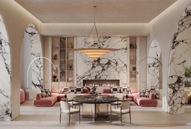 16030842 - صورة العقار 3