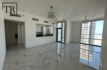 Apartment - 2 Bedrooms - 3 Bathrooms for rent in Noura Tower - Al Habtoor City - Business Bay - Dubai