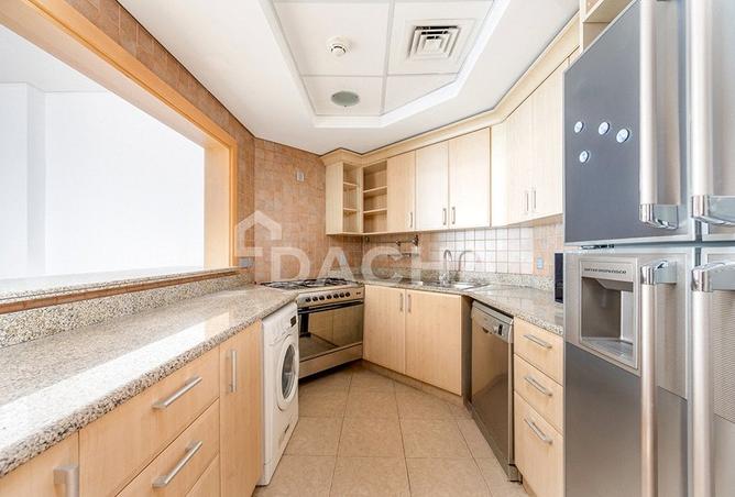 15169757 - Property Image 3