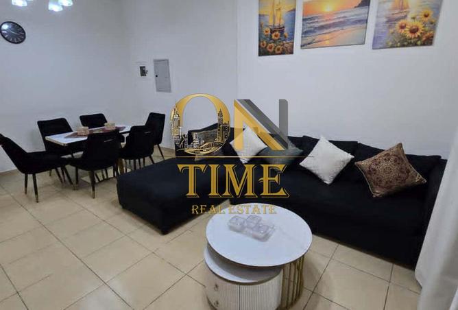 15304541 - Property Image 2