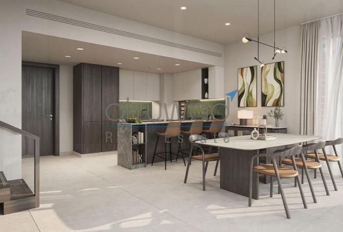 15869866 - صورة العقار 3