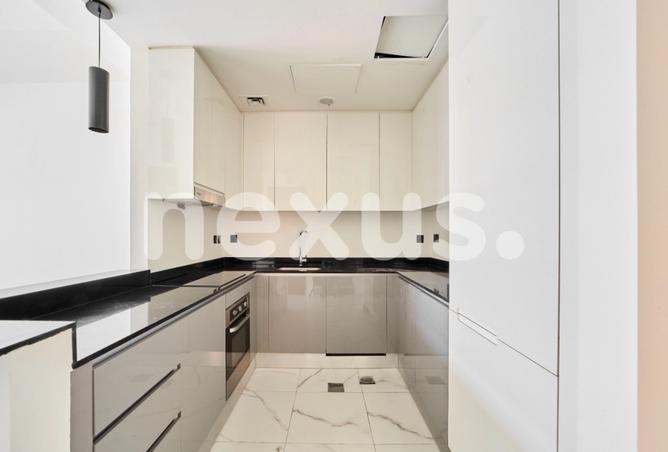 15731639 - Property Image 2