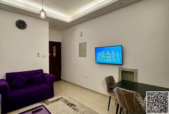 15926351 - Property Image 2