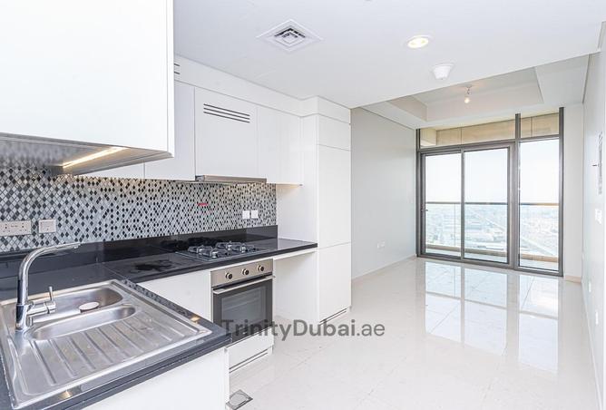 15564332 - صورة العقار 2