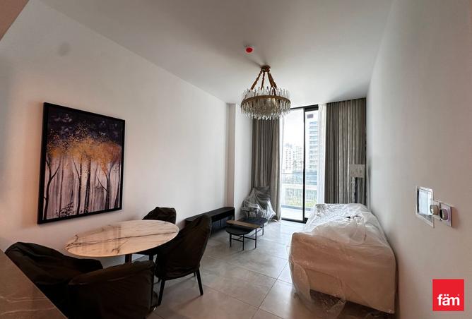 15258663 - Property Image 2
