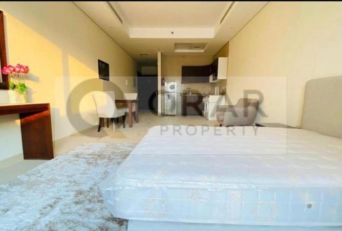 15684241 - صورة العقار 2