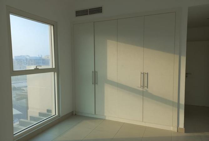 15211294 - Property Image 3