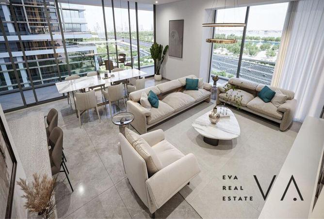 15589844 - Property Image 2