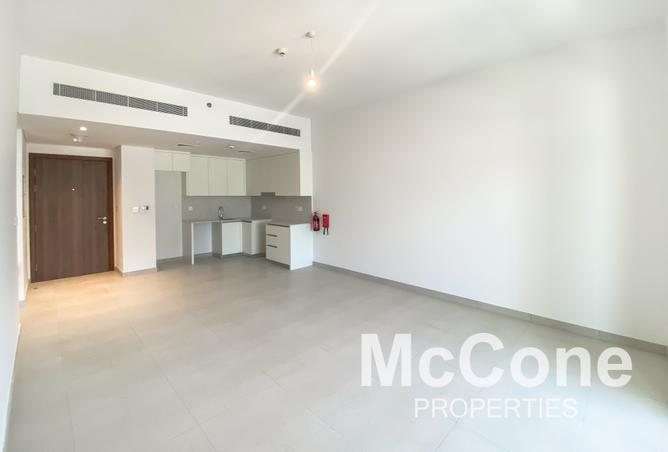 15732319 - صورة العقار 3