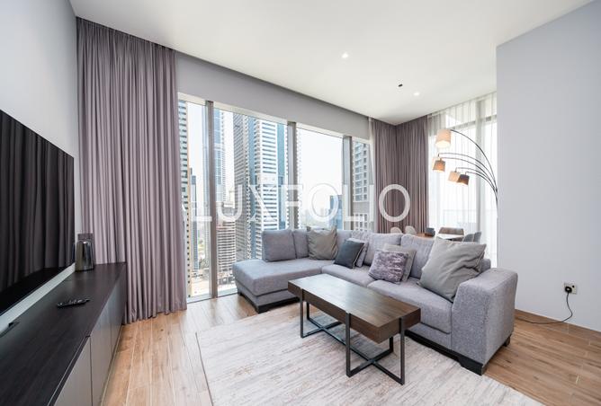 15281694 - Property Image 2