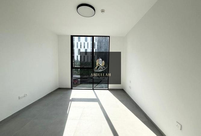 15837296 - Property Image 3