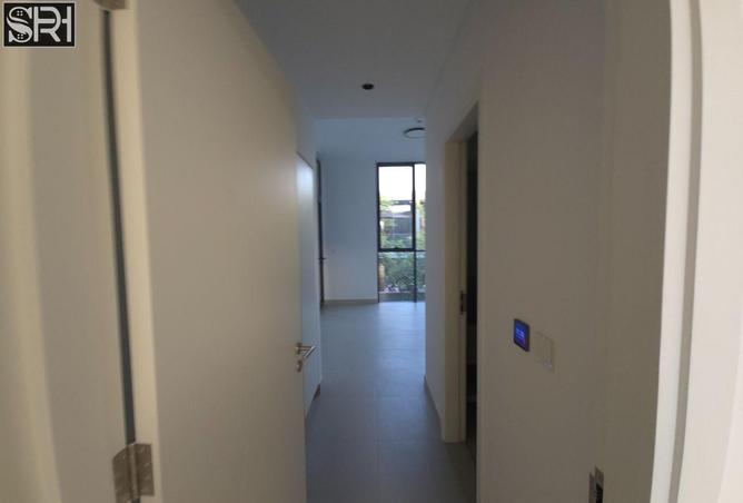 15094807 - Property Image 3