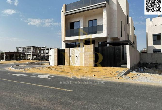 15522423 - Property Image 3