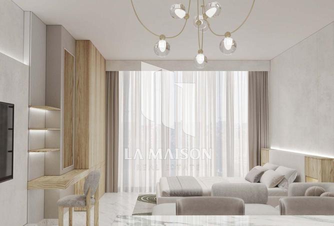 15636133 - Property Image 3