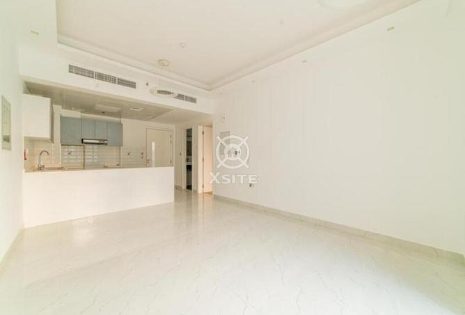 15553518 - Property Main Image