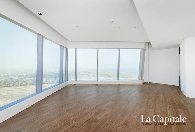 15760806 - Property Image 2