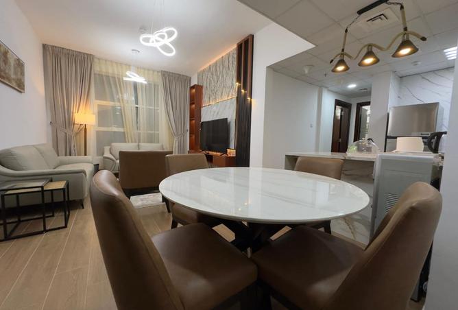 15336085 - Property Image 2