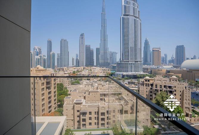 15816109 - صورة العقار 3