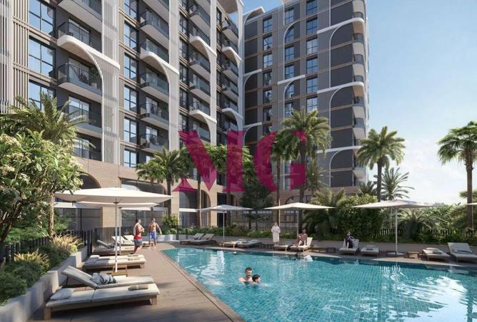 14480012 - الصورة الرئيسية للعقار