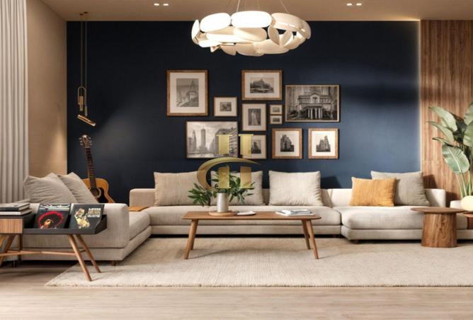 15678504 - صورة العقار 3