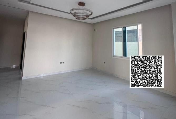 15835779 - Property Image 2