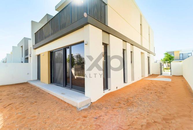 15624822 - Property Main Image