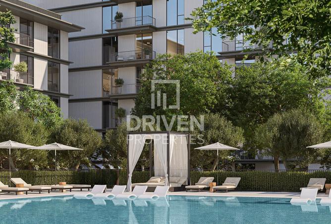 15756348 - صورة العقار 3