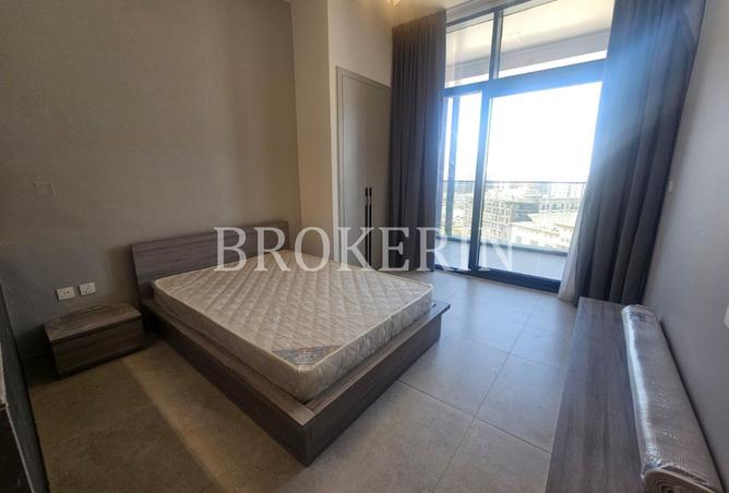 15510331 - صورة العقار 2