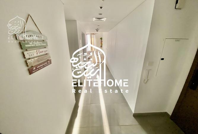 16057685 - Property Image 3