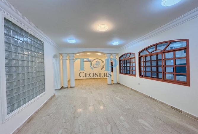 15769541 - صورة العقار 3