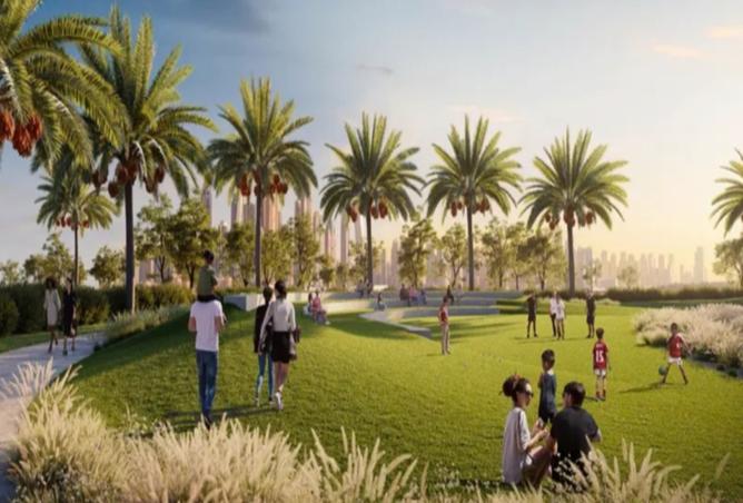 15850636 - صورة العقار 3