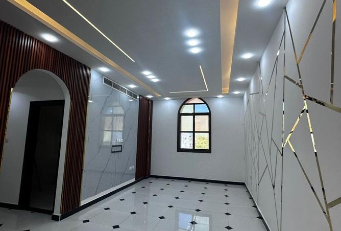 16051000 - الصورة الرئيسية للعقار