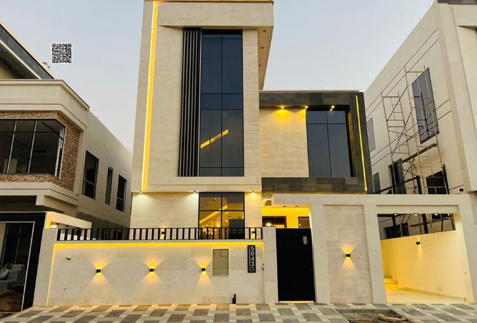 16069817 - الصورة الرئيسية للعقار