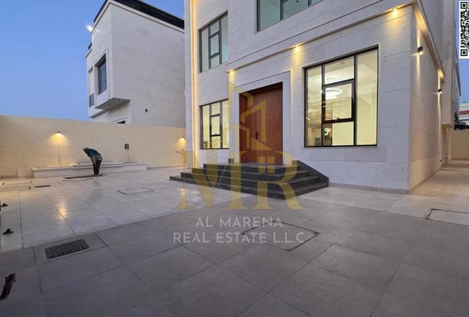 16023806 - Property Image 3