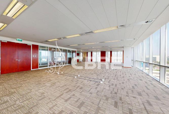 14710079 - Property Image 2