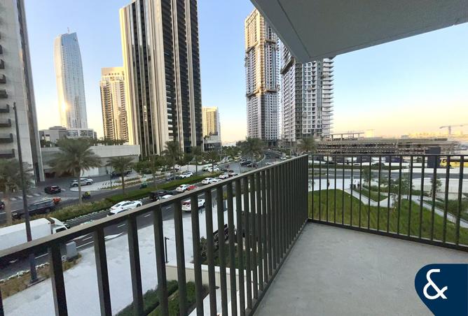 15764091 - Property Image 2