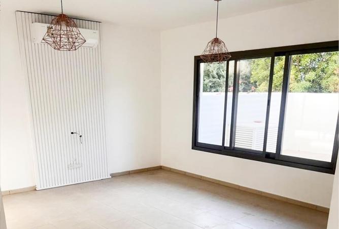 15931335 - صورة العقار 2