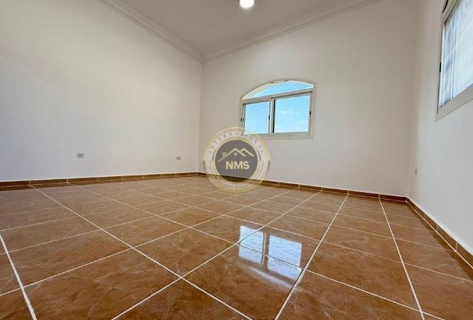 15735198 - Property Image 3