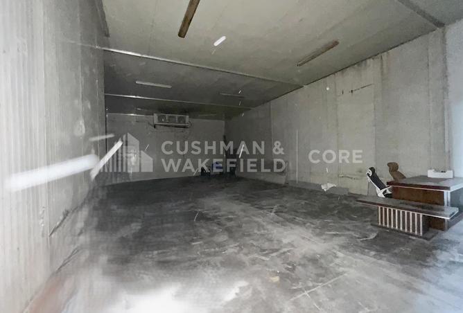 15350223 - Property Image 3