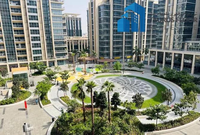 15977922 - صورة العقار 2