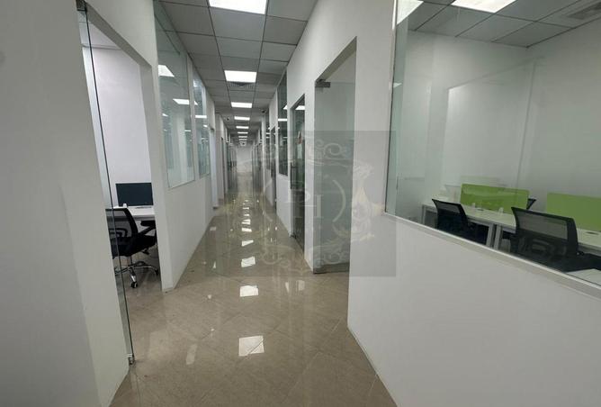 15181955 - صورة العقار 3