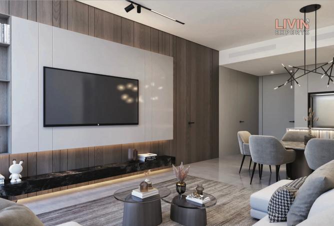 15272573 - Property Image 2