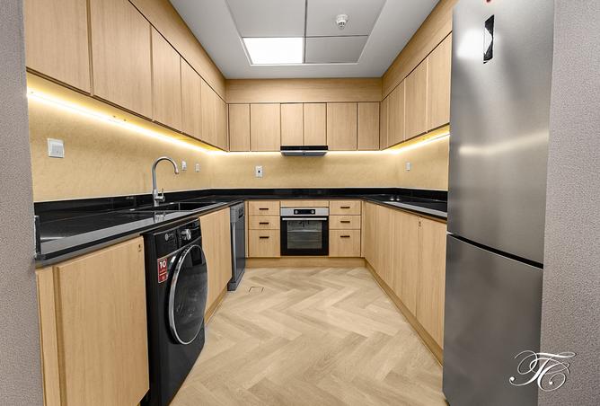 15624401 - Property Image 2