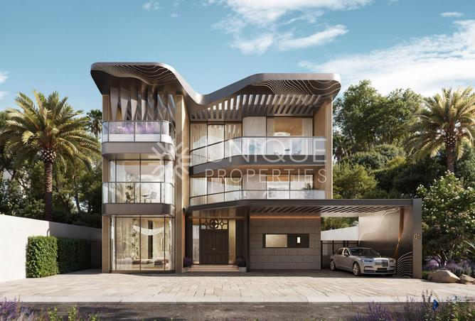 15678000 - الصورة الرئيسية للعقار