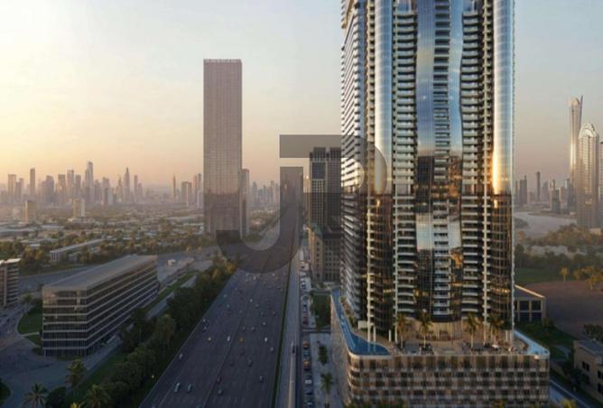 15756527 - الصورة الرئيسية للعقار