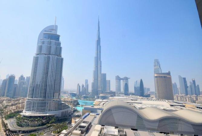 15503905 - Property Main Image