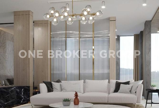 15574736 - صورة العقار 2