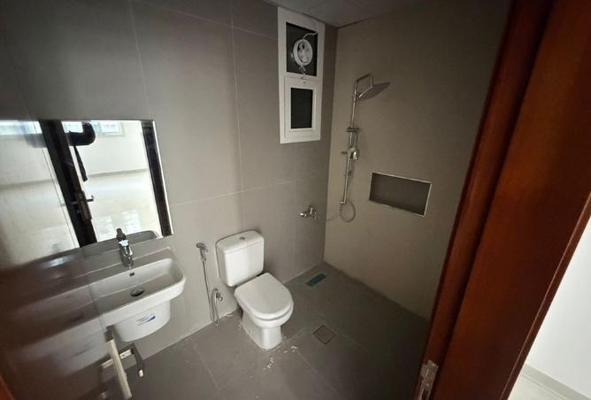 16010640 - صورة العقار 3