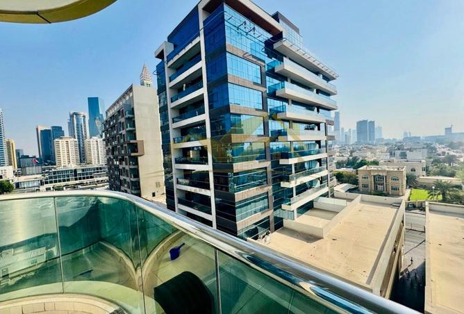 15841053 - Property Main Image