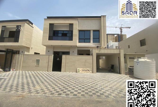 14985472 - الصورة الرئيسية للعقار